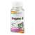 Sie sehen eine Packung Supplementa Oregano Öl 70% Carvacrol Weichkapseln Solaray, Produktbild: 03 Supplementa Oregano Öl 70% Carvacrol Weichkapseln Solaray, A-Nr.: 5597801 - 03