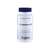 L-Tryptophan 400 Orthica Kapseln, A-Nr.: 5395865 - 01