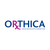 L-Tryptophan 400 Orthica Kapseln, A-Nr.: 5395865 - 02