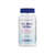 Hair, Skin &amp; Nail Kare Tabletten Orthica, A-Nr.: 5395859 - 01