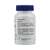 Tri Zink-25 Kapseln Orthica, A-Nr.: 5395948 - 02