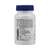 Tri Zink-25 Kapseln Orthica, A-Nr.: 5395948 - 03