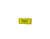 Otobar® Nasenballon, A-Nr.: 1547947 - 04
