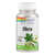 Supplementa Okra 400 mg Kapseln, A-Nr.: 5574355 - 01