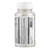 Supplementa Okra 400 mg Kapseln, A-Nr.: 5574355 - 03