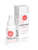 OLEOvital® Vitamin D3 Mundspray 2000 IE, A-Nr.: 4768382 - 01