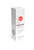 OLEOvital® Vitamin D3 Mundspray 2000 IE, A-Nr.: 4768382 - 02