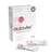 OLEOvital® Eisen Femina, A-Nr.: 4540242 - 01