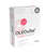 OLEOvital® Eisen Femina, A-Nr.: 4540242 - 02