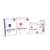 OLEOvital® Eisen Forte (Kapseln), A-Nr.: 4540265 - 01