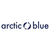Arctic Blue OMEGA 3 ALGENOEL VEG KPS ARB 60ST, A-Nr.: 5450624 - 02