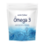 Arctic Blue OMEGA 3 FISCHOEL ARKTIK KPS ARB 60ST, A-Nr.: 5450593 - 01