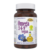 Omega-3-6-9 vegan Kapseln, A-Nr.: 3087912 - 01