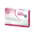 OMNi-BiOTiC® 6, 7 Sachets a 3g, A-Nr.: 3084457 - 01