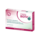 OMNi-BiOTiC® 6, 7 Sachets a 3g, A-Nr.: 3084457 - 01