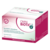 OMNi-BiOTiC® 6, 60 Sachets a 3g, A-Nr.: 3887073 - 01