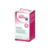 OMNi-BiOTiC® 6, 300g, A-Nr.: 2703562 - 01