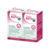 OMNi-BiOTiC® 6, 2x60g, A-Nr.: 3133486 - 01