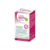 OMNi-BiOTiC® Aktiv, 60g, A-Nr.: 4196141 - 01