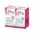 OMNi-BiOTiC® Aktiv, 2x60g, A-Nr.: 4842948 - 01
