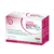 OMNi-BiOTiC® METAtox, 30 Portionsbeutel à 3g, A-Nr.: 5459401 - 01