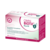 OMNi-BiOTiC® Pro-Vi, 30 Sachets a 2g, A-Nr.: 5405813 - 01