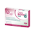 OMNi-BiOTiC® 10 AAD, 10 Sachets a 5g, A-Nr.: 4741851 - 01