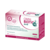 OMNi-BiOTiC® 10 AAD, 20 Sachets a 5g, A-Nr.: 4741868 - 01