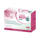 OMNi-BiOTiC® 10 AAD, 20 Sachets a 5g, A-Nr.: 4741868 - 01