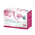 OMNi-BiOTiC® 10 AAD, 30 Sachets a 5g, A-Nr.: 4797165 - 01