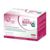 OMNi-BiOTiC® 10 AAD, 10 Sachets a 5g, A-Nr.: 4741874 - 01
