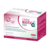 OMNi-BiOTiC® 10 AAD, 10 Sachets a 5g, A-Nr.: 4741874 - 01
