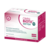 OMNi-BiOTiC® HETOX, 30 Sachets á 6g, A-Nr.: 4442999 - 01