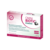 OMNi-BiOTiC® PANDA, 7 Sachets a 3g, A-Nr.: 3887096 - 01