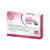 OMNi-BiOTiC® PANDA, 7 Sachets a 3g, A-Nr.: 3887096 - 01