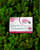 OMNi-BiOTiC® PANDA, 7 Sachets a 3g, A-Nr.: 3887096 - 02