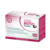 OMNi-BiOTiC® PANDA, 30 Sachets a 3g, A-Nr.: 3735682 - 01