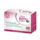 OMNi-BiOTiC® PANDA, 30 Sachets a 3g, A-Nr.: 3735682 - 01