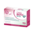 OMNi-BiOTiC® Reise, 14 Sachets a 5g, A-Nr.: 3172919 - 01