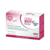 OMNi-BiOTiC® Reise, 14 Sachets a 5g, A-Nr.: 3172919 - 01