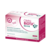 OMNi-BiOTiC® Reise, 28 Sachets a 5g, A-Nr.: 3172925 - 01
