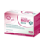 OMNi-BiOTiC® Reise, 28 Sachets a 5g, A-Nr.: 3172925 - 01