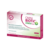 OMNi-BiOTiC® Stress Repair, 7 Sachets a 3g, A-Nr.: 3834591 - 01