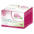 OMNi-BiOTiC® Stress Repair, 56 Sachets a 3g, A-Nr.: 4193757 - 01