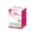 OMNi-LOGiC® Fibre, 250g, A-Nr.: 5147067 - 01