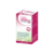 OMNi-LOGiC® Apfelpektin, 84 Kapseln, A-Nr.: 3462965 - 01