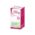 OMNi-LOGiC® Apfelpektin, 180 Kapseln, A-Nr.: 4246577 - 01