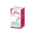 OMNi-LOGiC® IMMUN, 450g, A-Nr.: 4311464 - 01