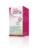 OMNi-LOGiC® IMMUN, 450g, A-Nr.: 4311464 - 02