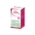 OMNi-LOGiC® PLUS, 450g, A-Nr.: 4311470 - 01